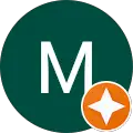 Marcus S