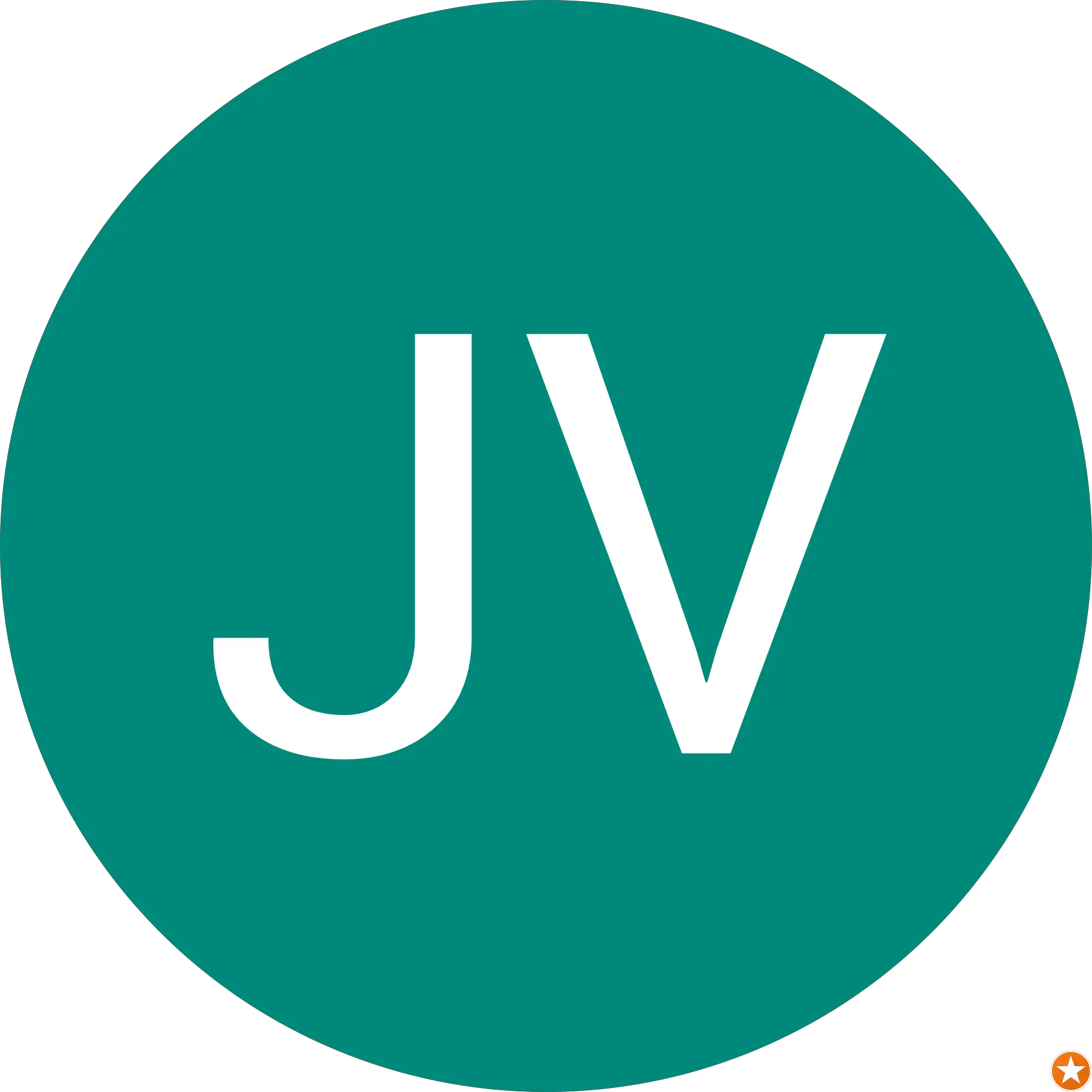 JV V