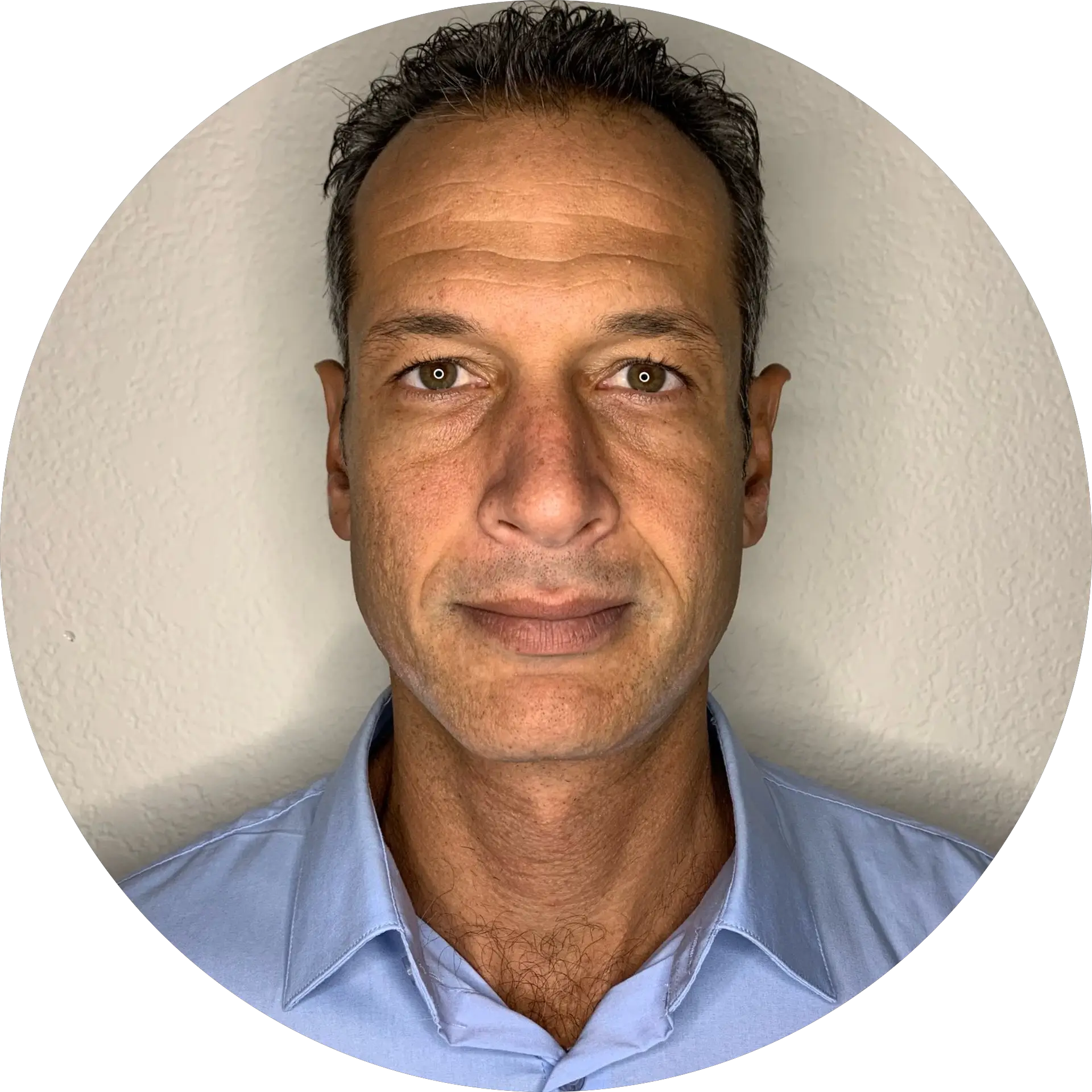 Pedro Freire