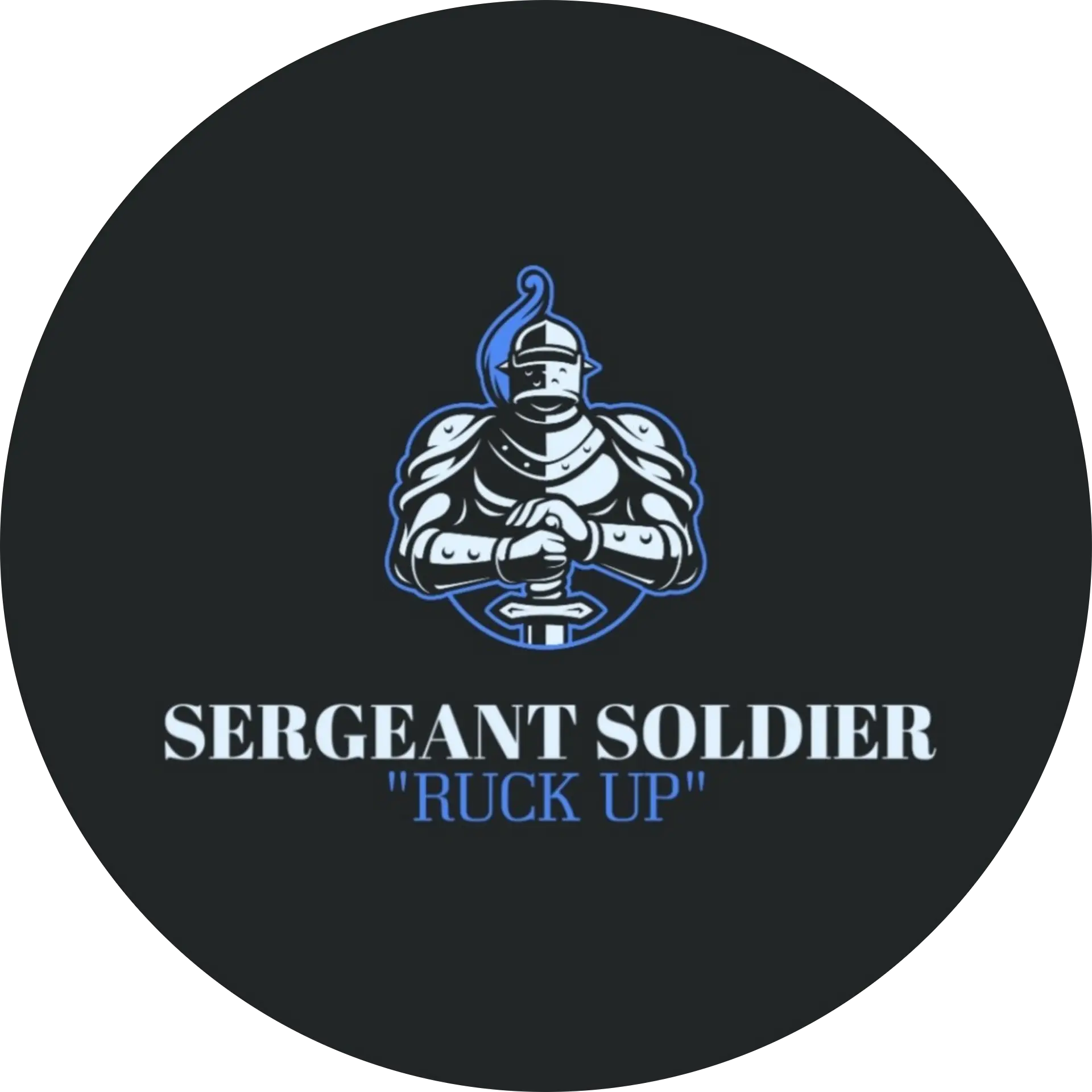 Sergeant Soldier