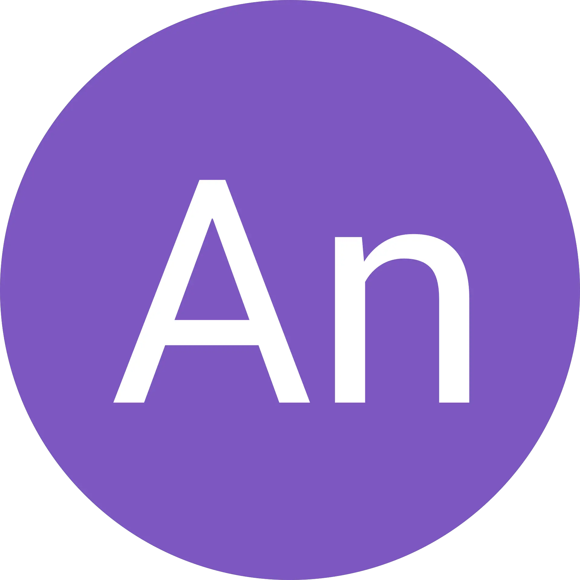 An Se
