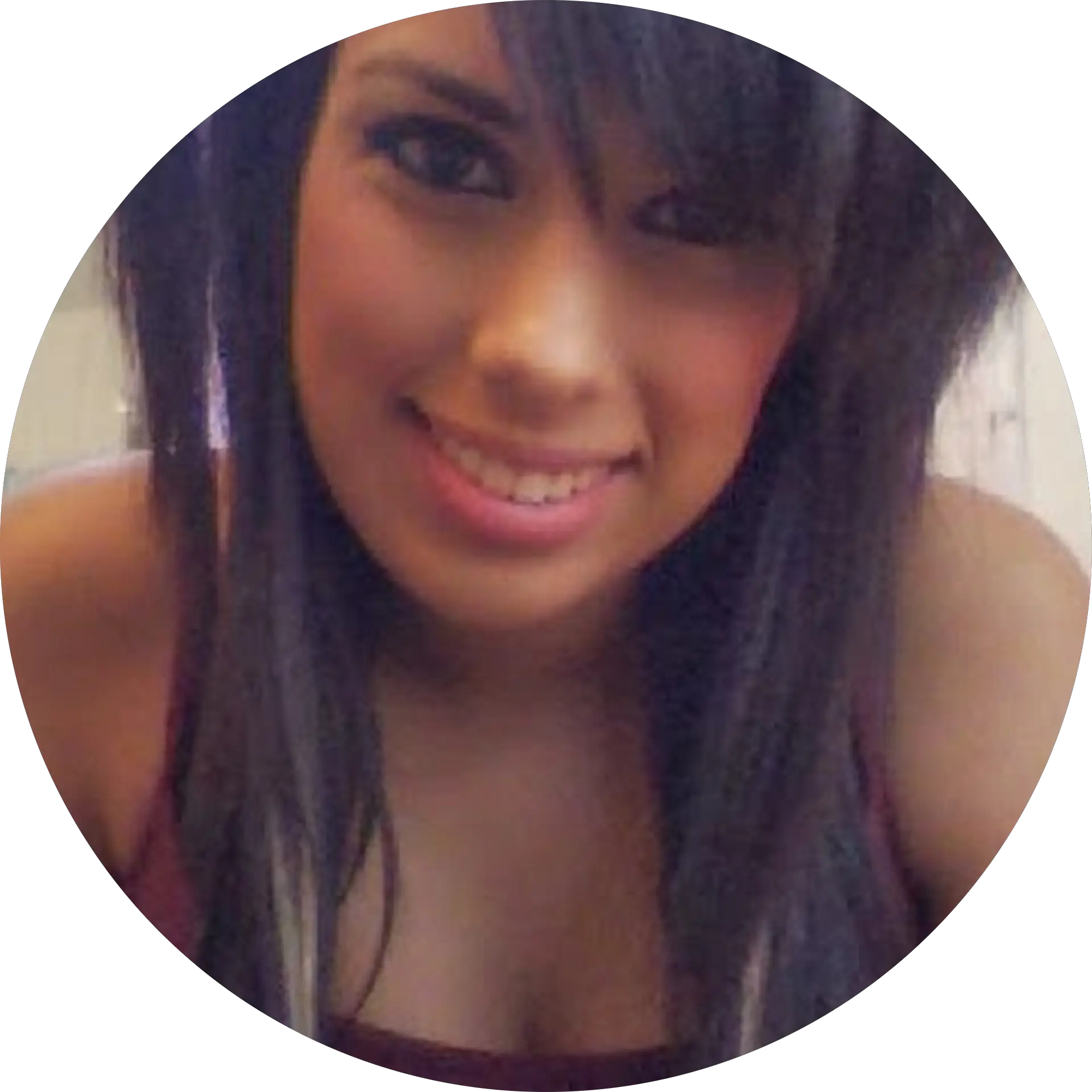 Jessica Carrillo