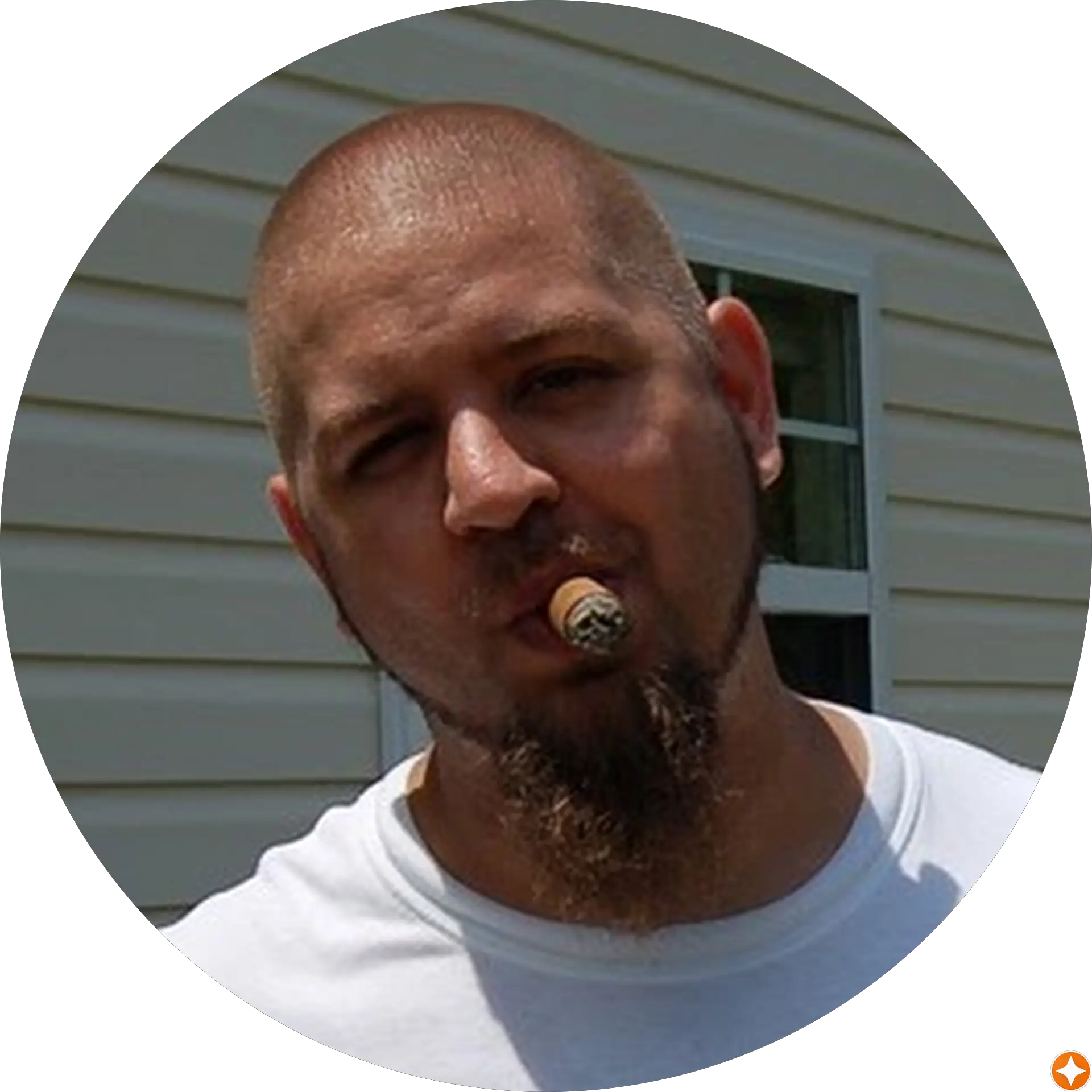 Aric Wallner