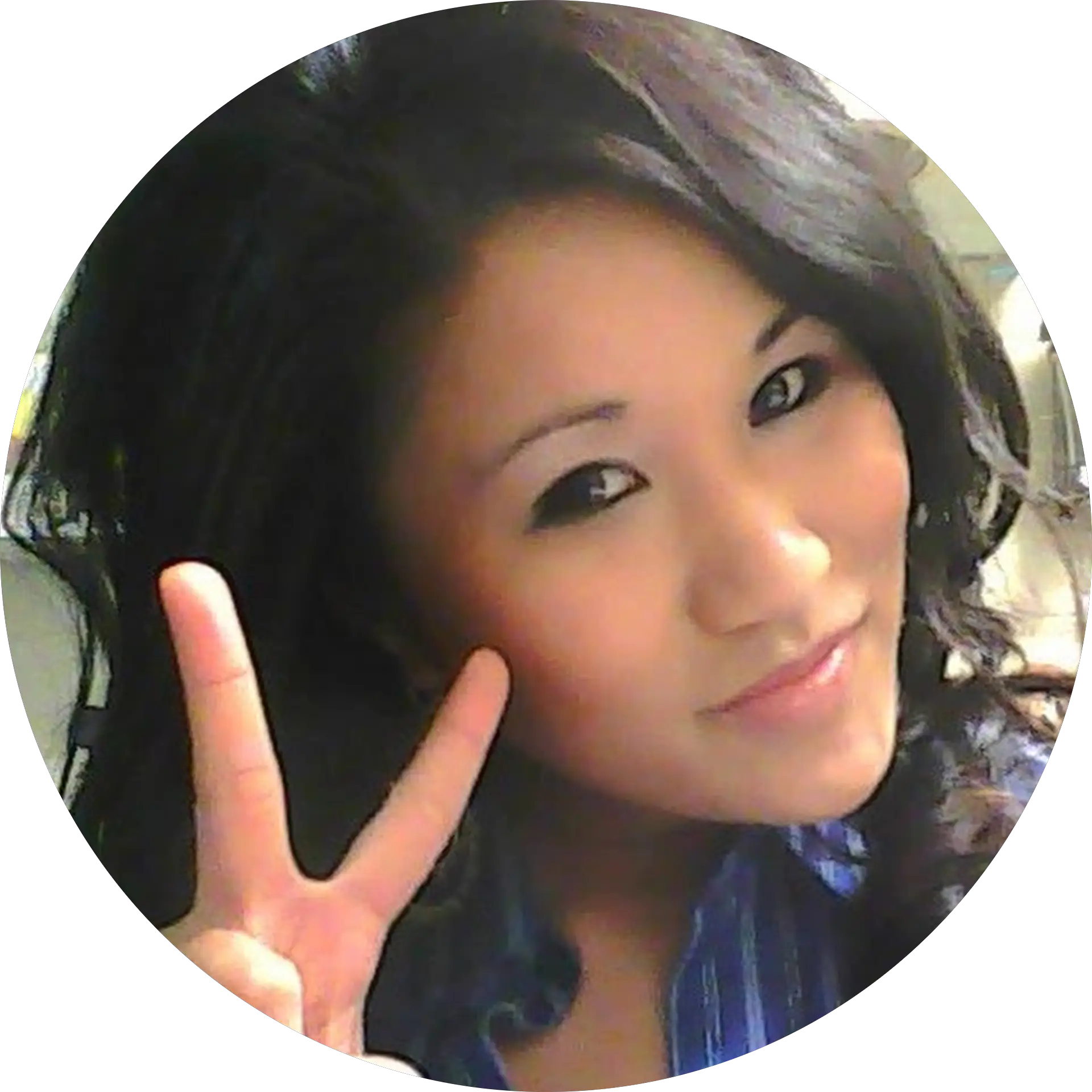 Brenda Dang