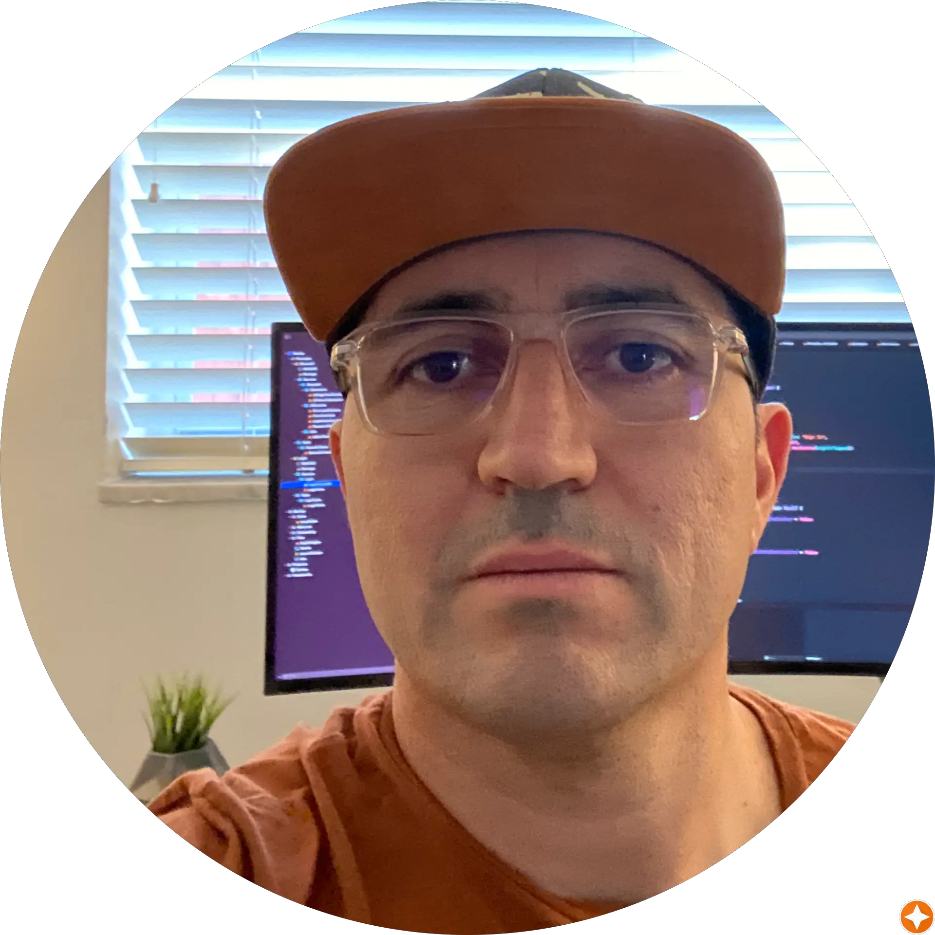 Matias Tripode