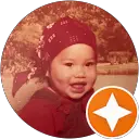 Leah