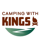 Camping With Kings