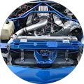 Tee Gearhead