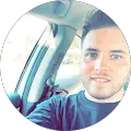 Brandon Podlisny