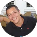 Scott Peterson