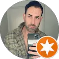 ben richey