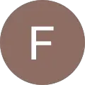 Fabiano L