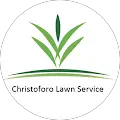 stephen christoforo