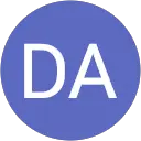 DA AD