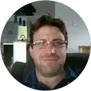Sylvain Gervais