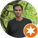 Shyam Mohan