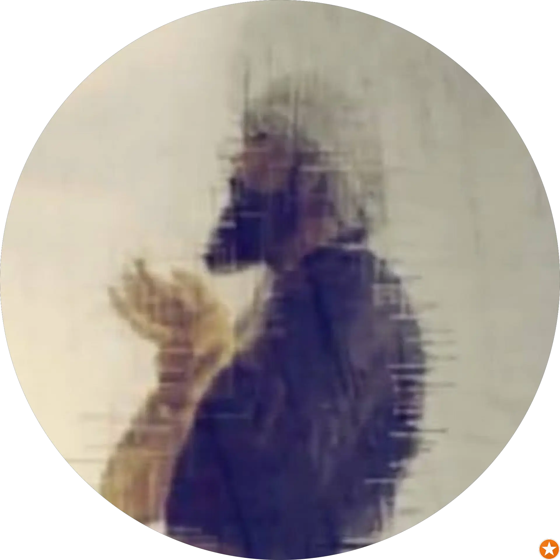 Mohammed Dawan