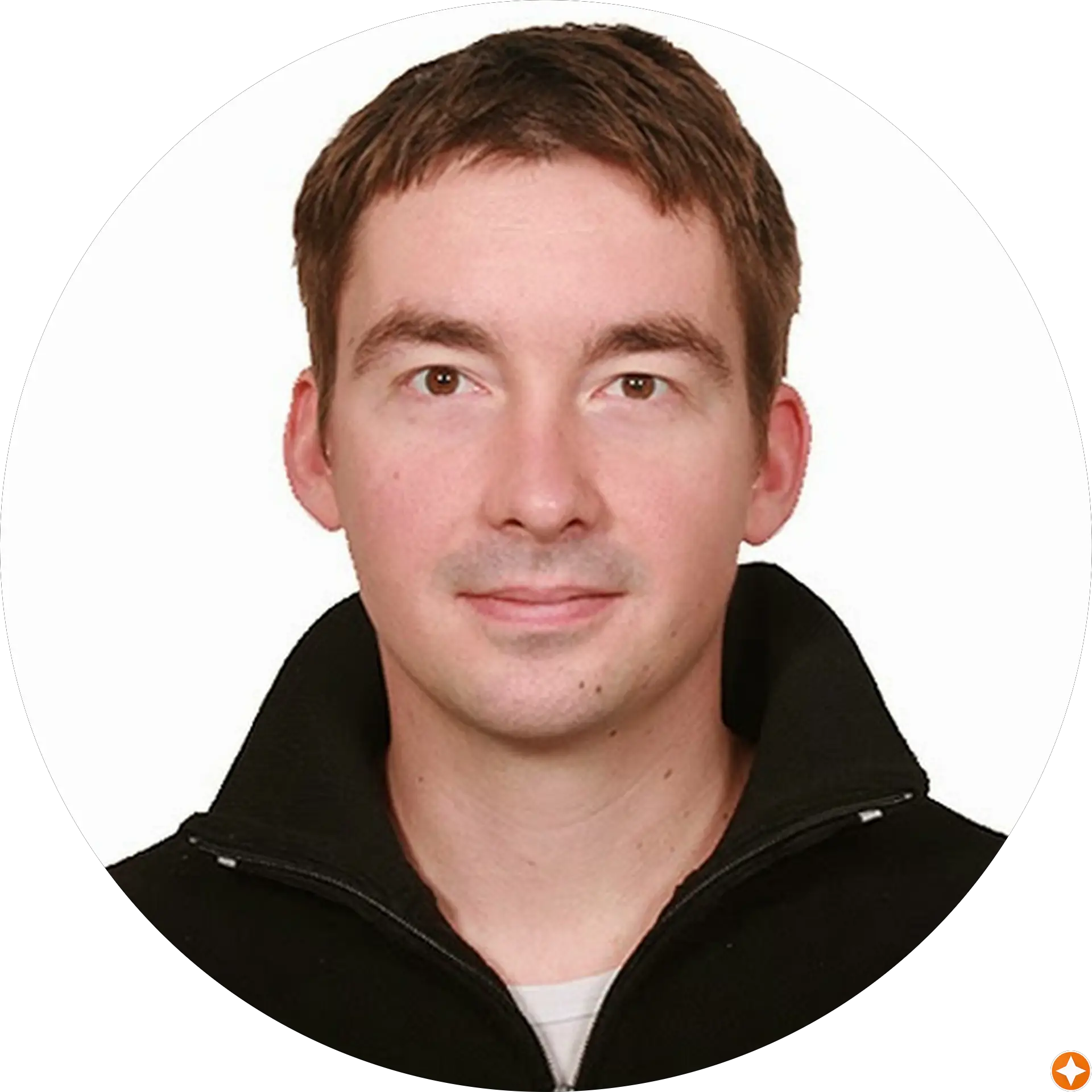 Martin Schäf