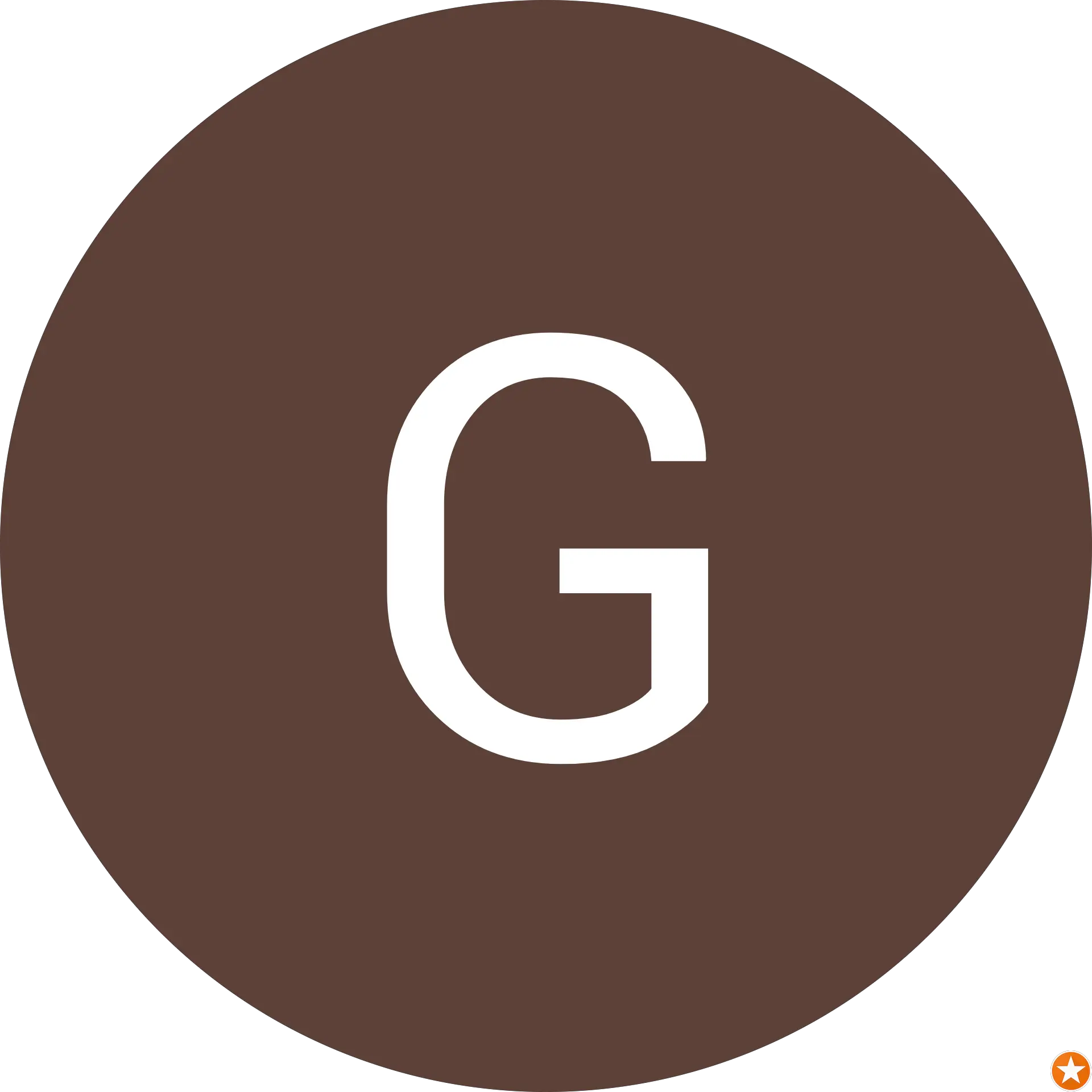 Gopal Swamy