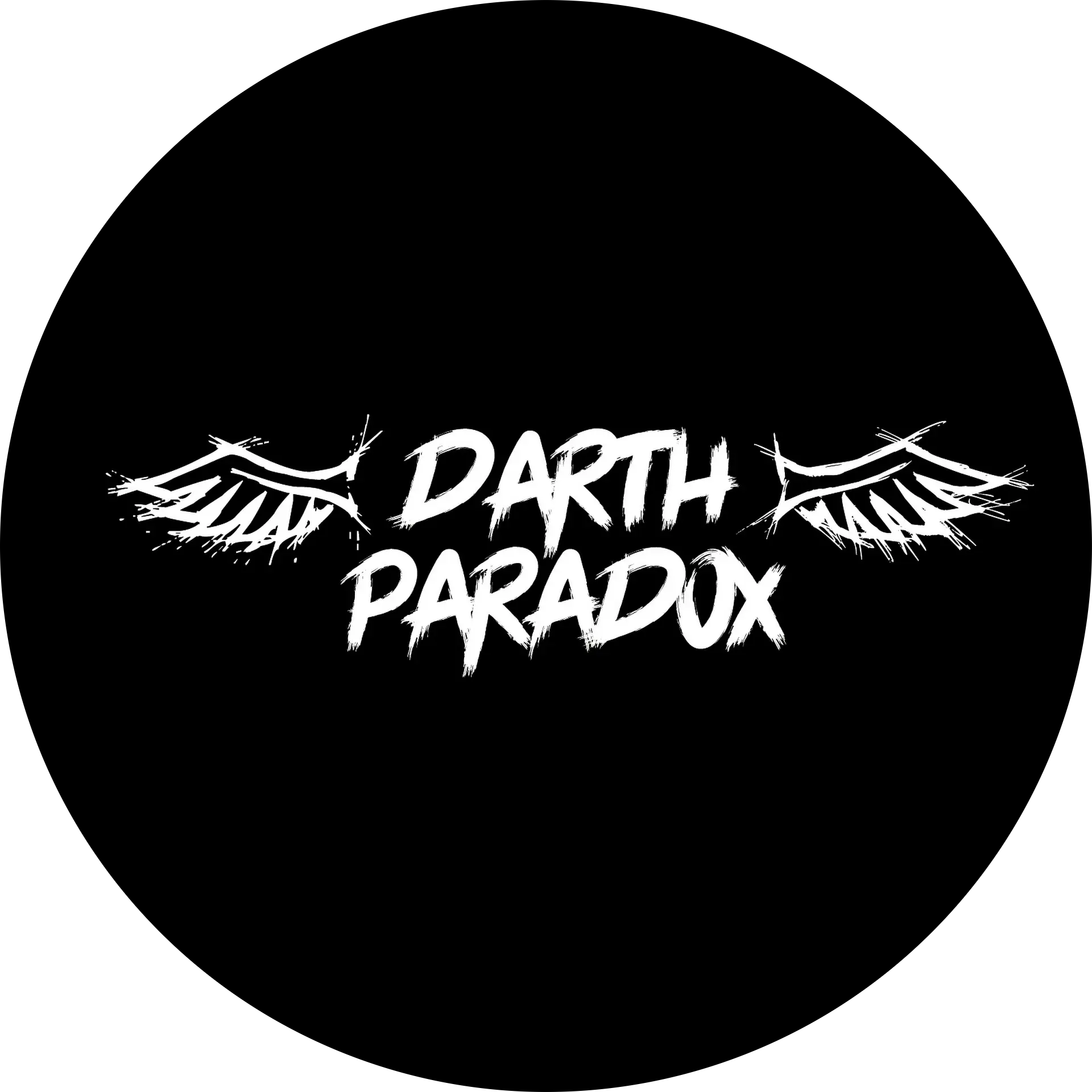 Darth Paradox