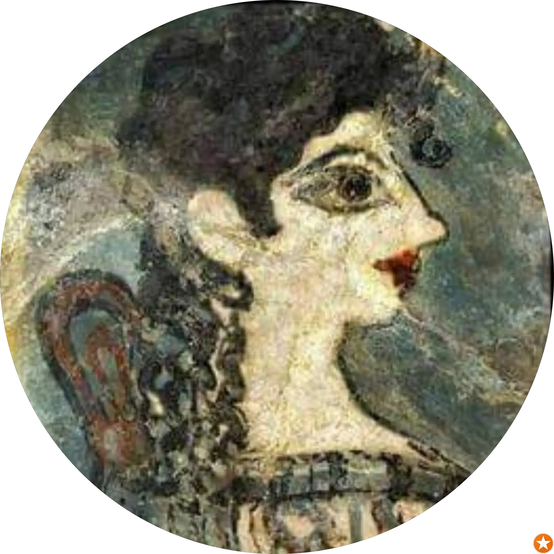 Penelope Eleni