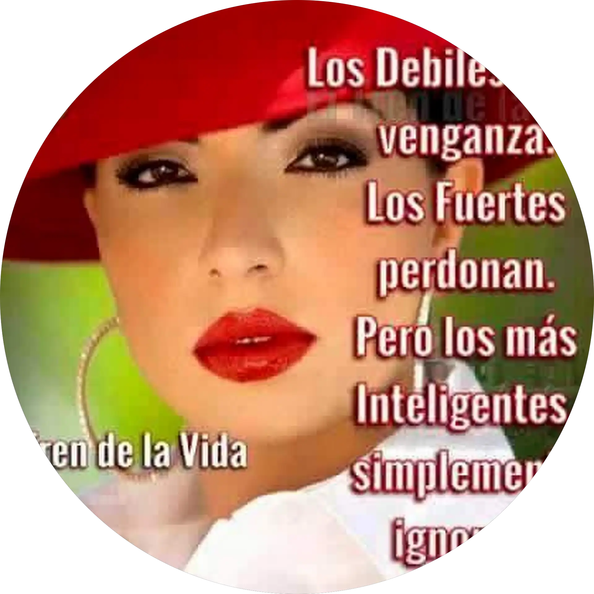 NANCY QUIROZ DELGADO