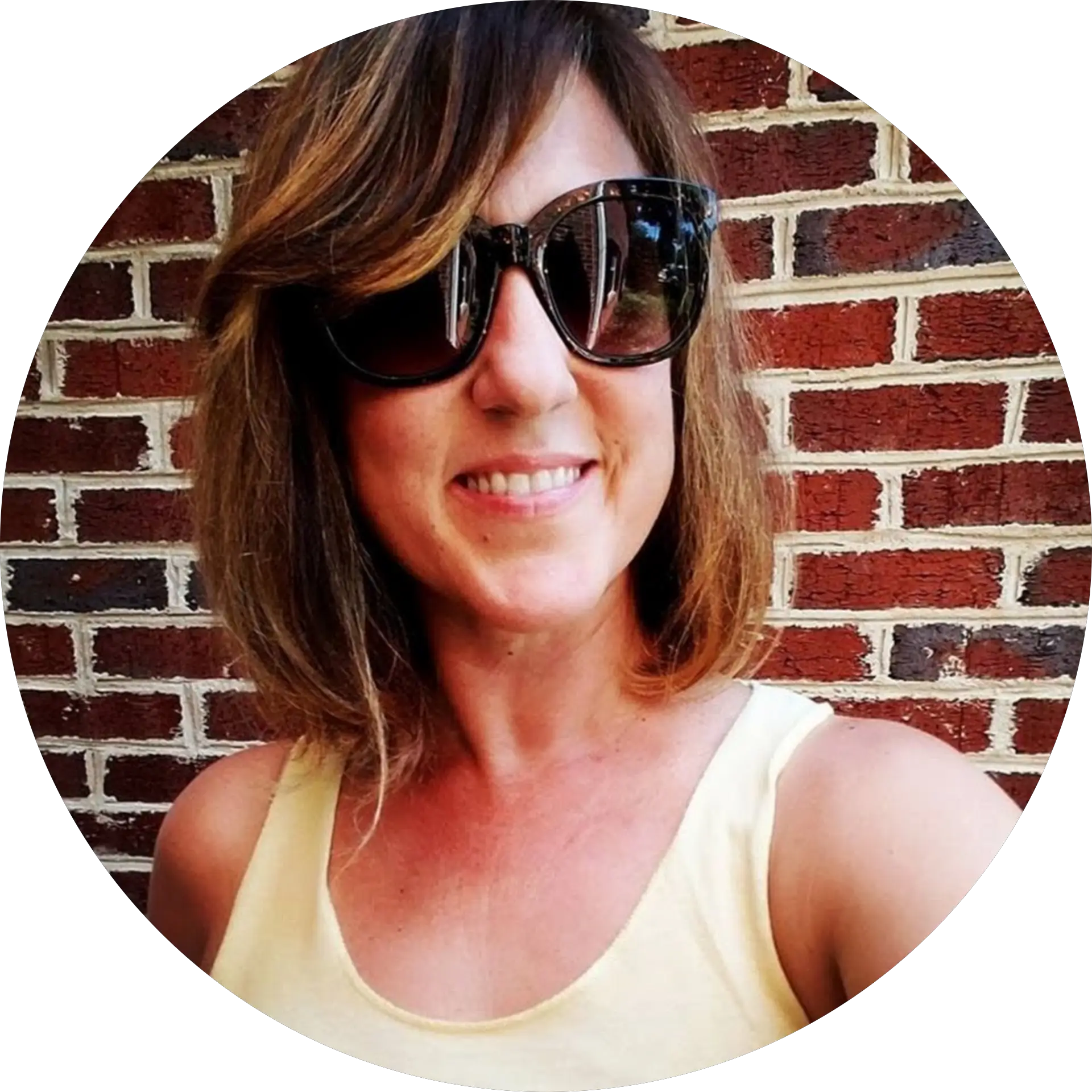 Kelly Rowell
