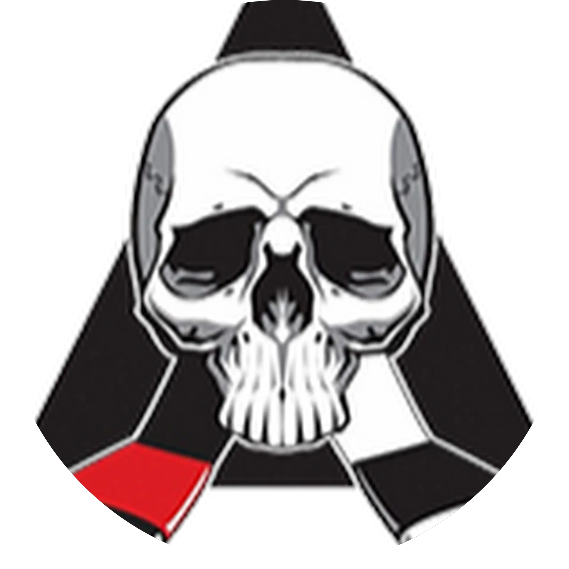NinoNobleOne