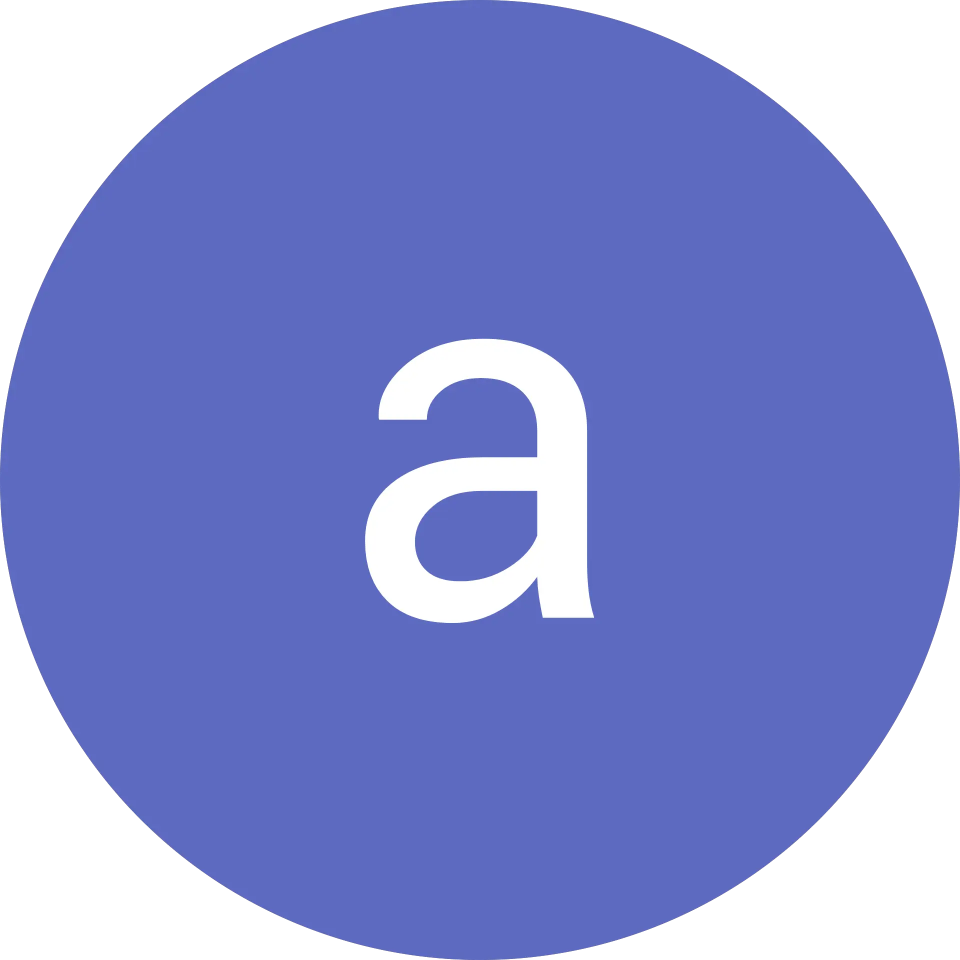 andy thore