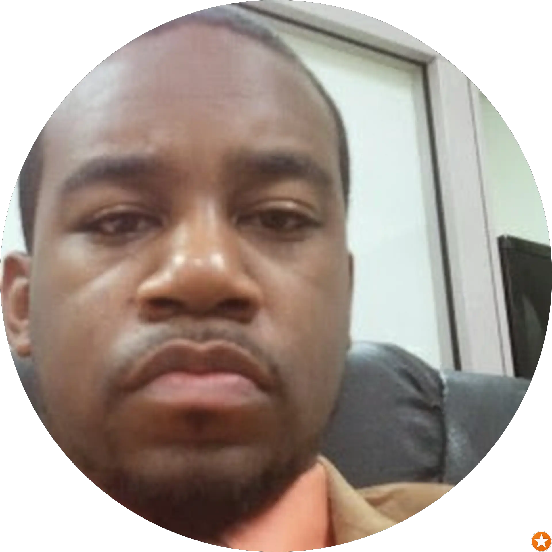 D'Andre Peterson