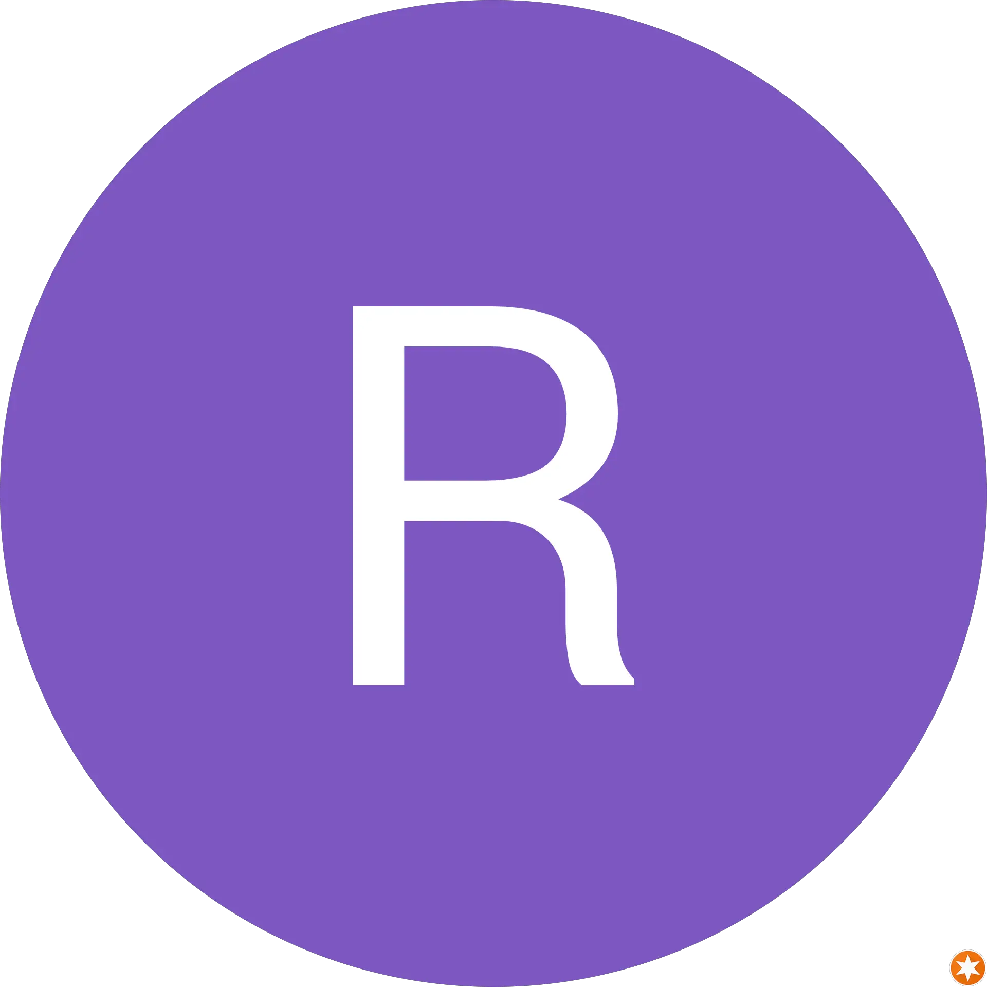 Rachel C