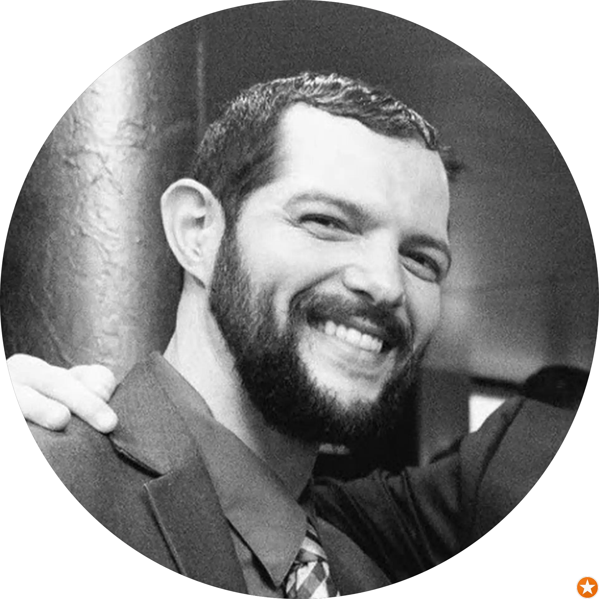 Josh Kinlaw