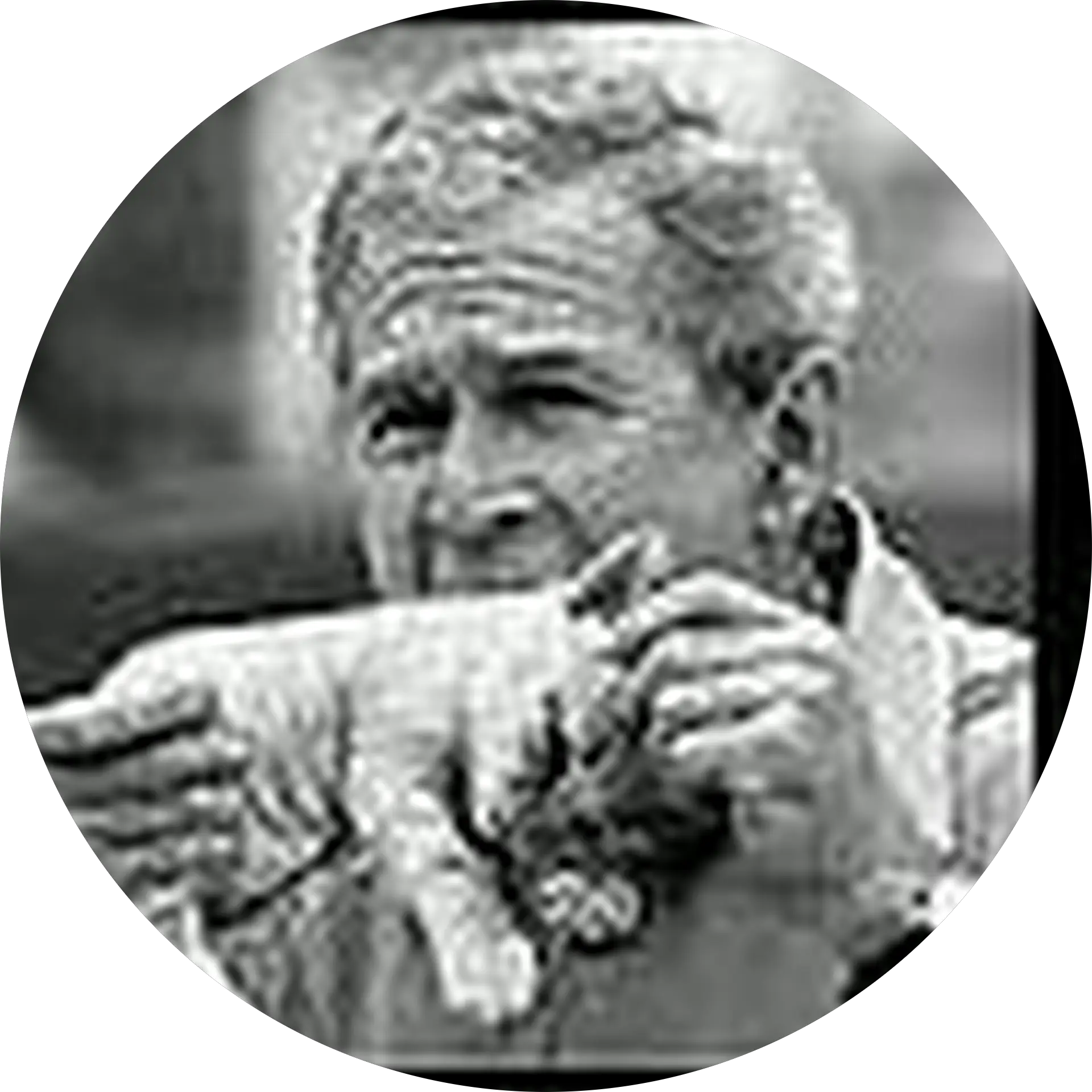 Brian McCuiston