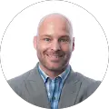 Scott Hines