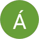 Ágnes Geréb
