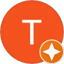 Tássia Scudeller Prevedel