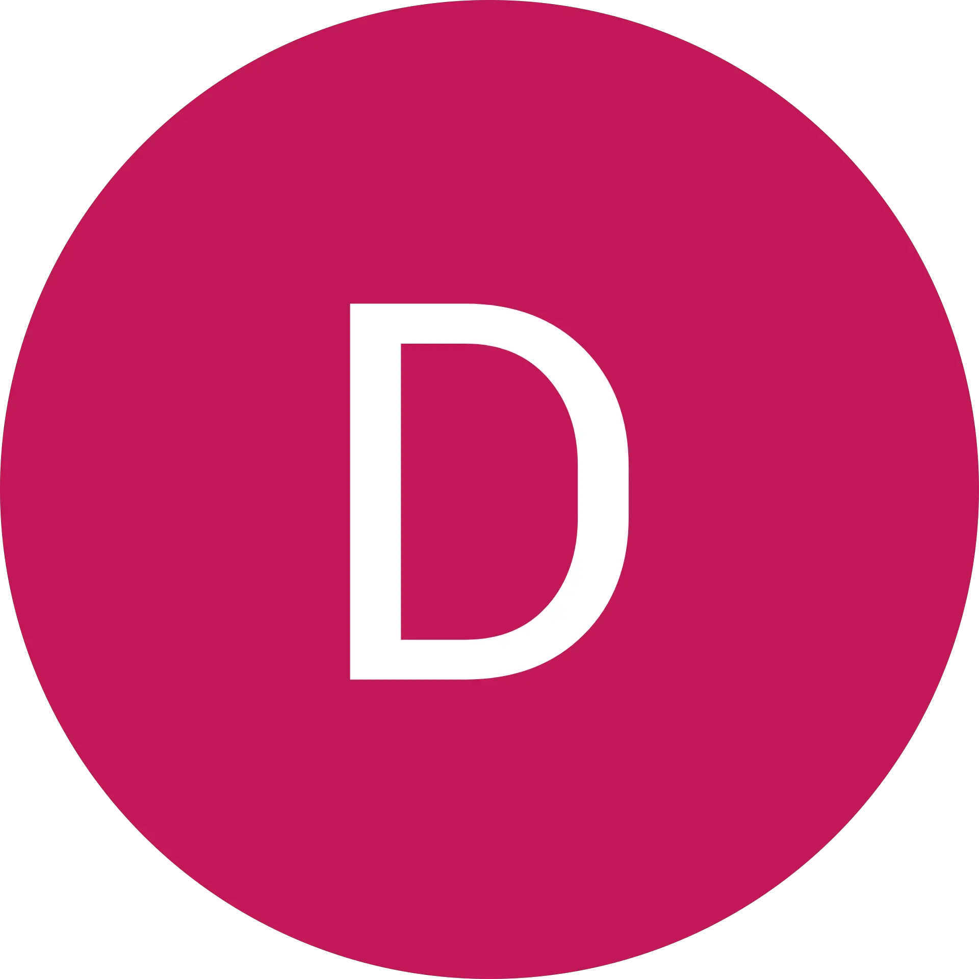 Dolores Austin