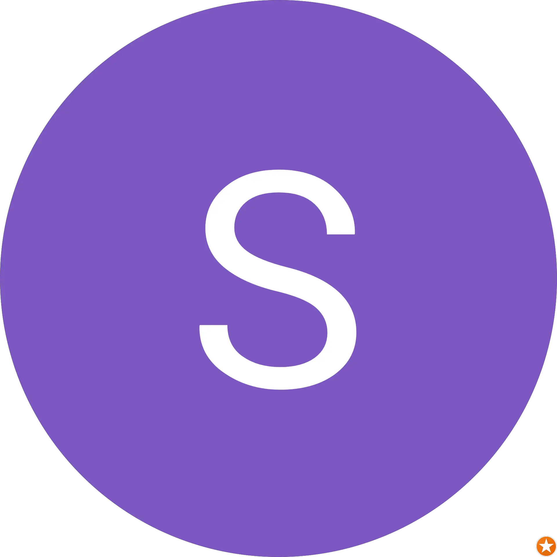Shaunda Smith
