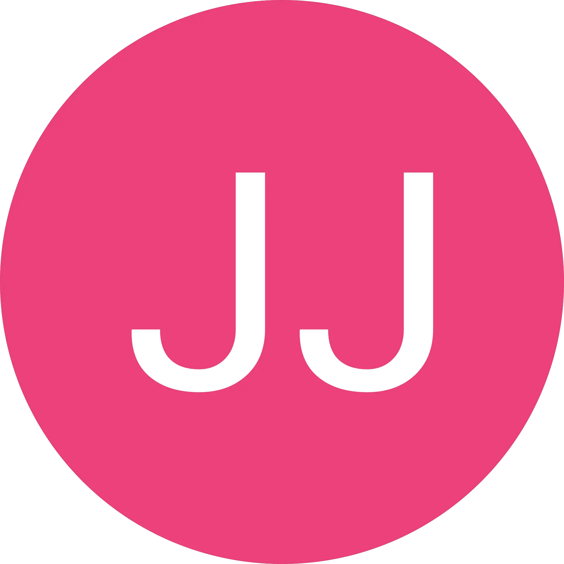 JJ Stephens