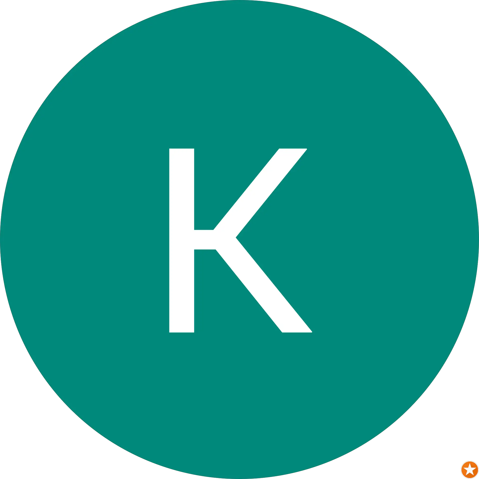 Kevin Fike