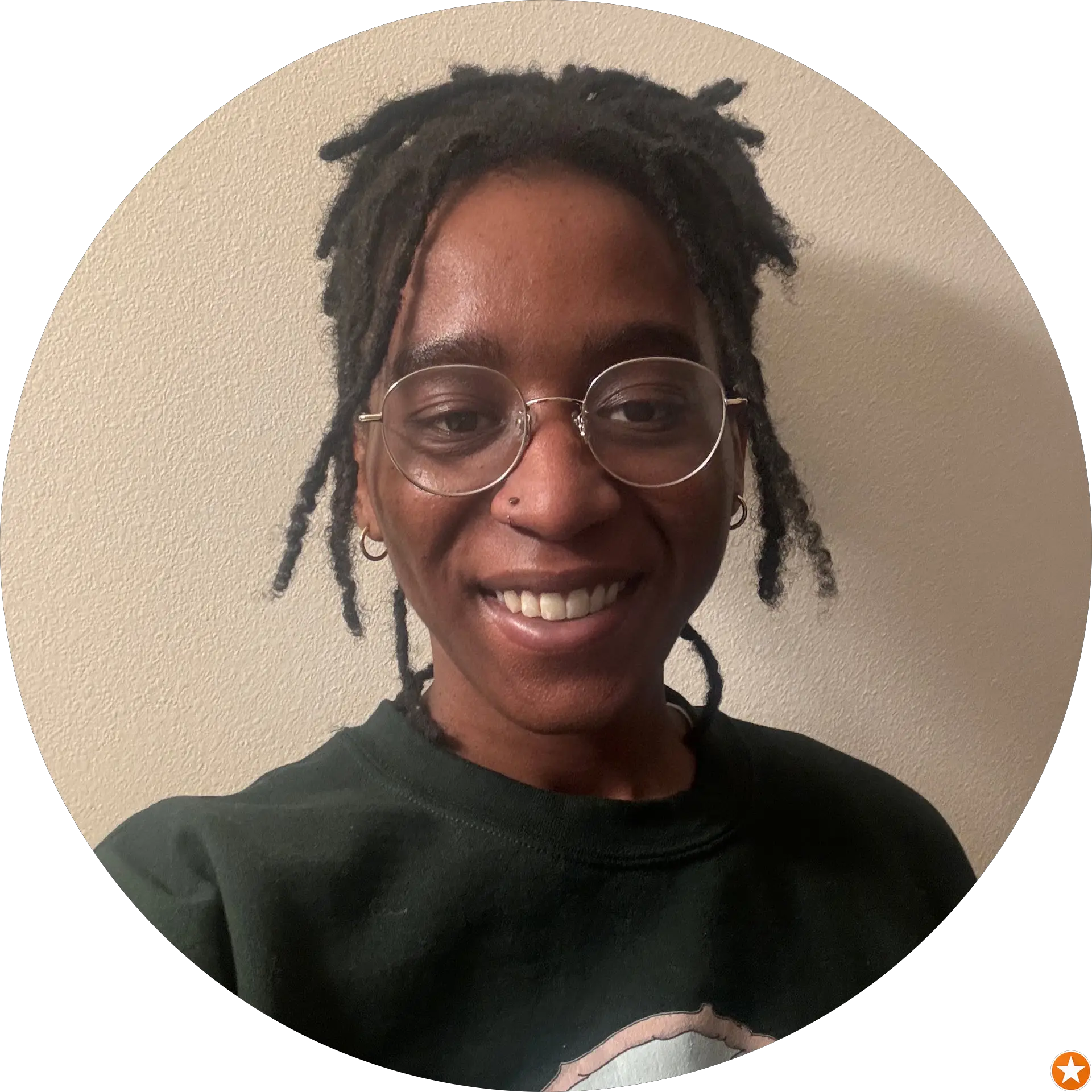 Aniya Boyd