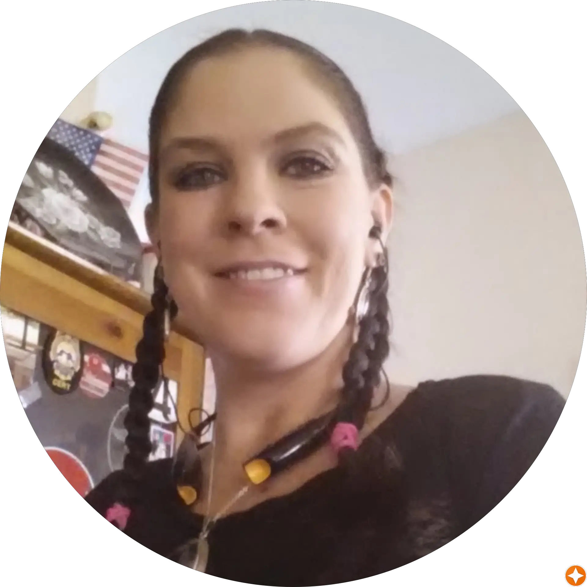 Stephanie Dunigan