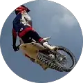 Johnny Cargill