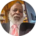Fred Wilson