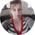 Jamie Bonilla