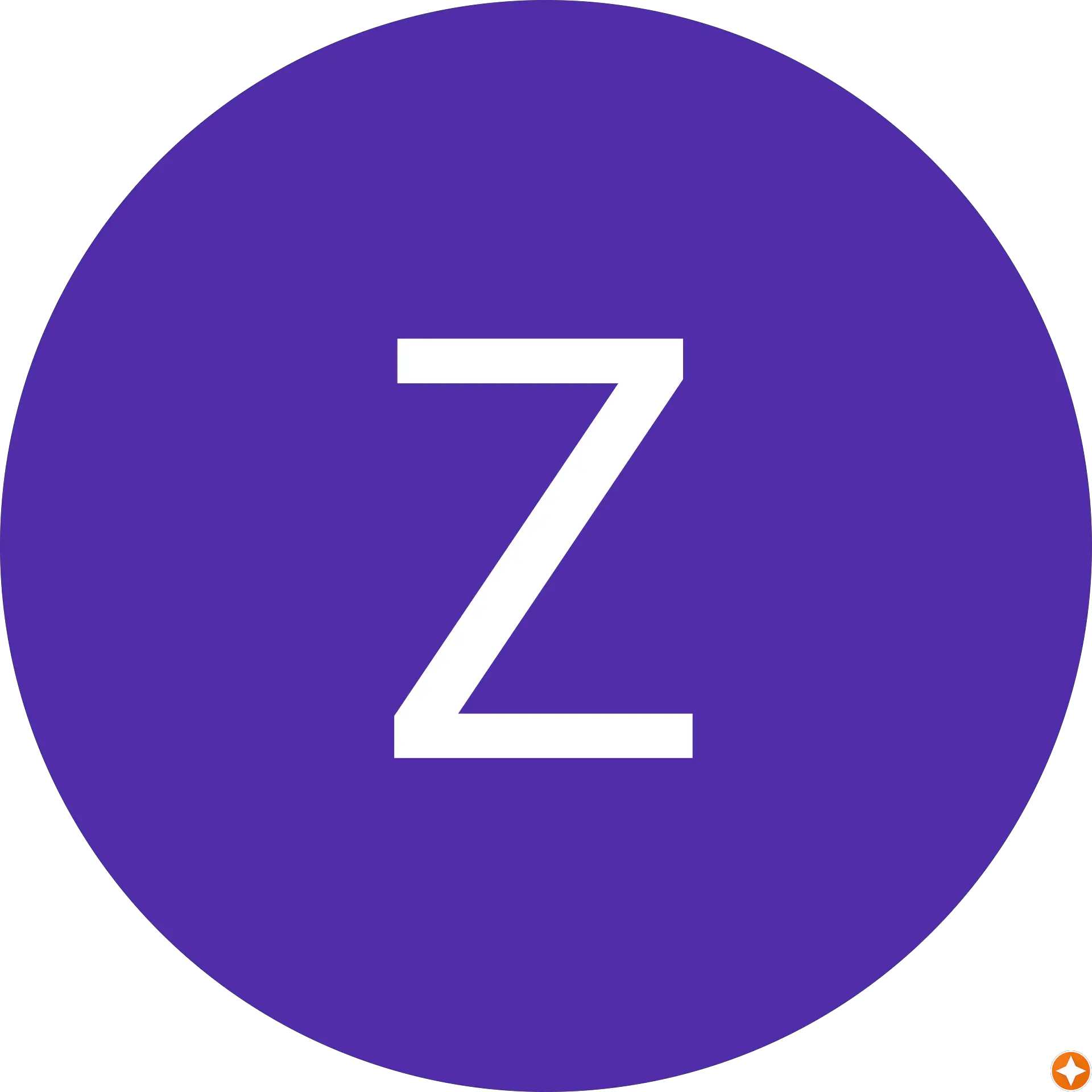 Zaid Jarrar