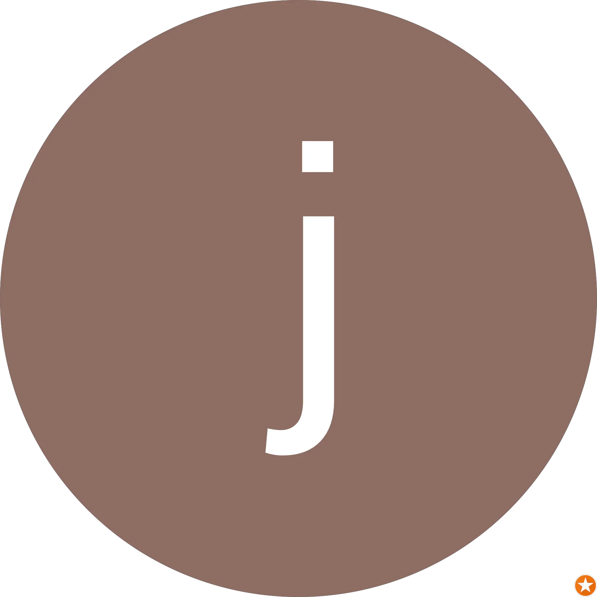 jonmr93