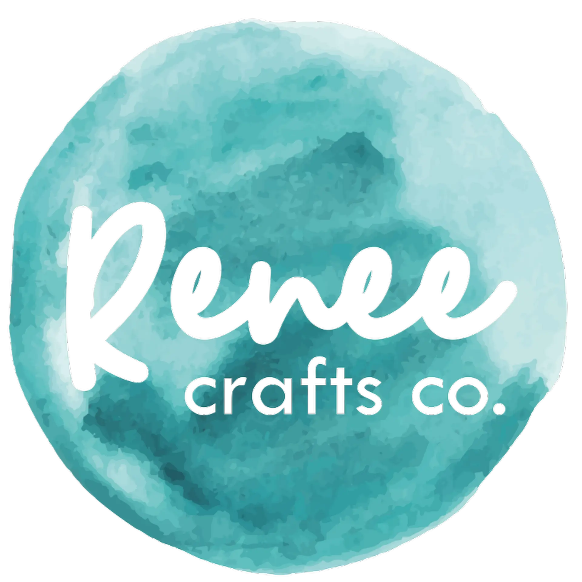 Renee CraftCo