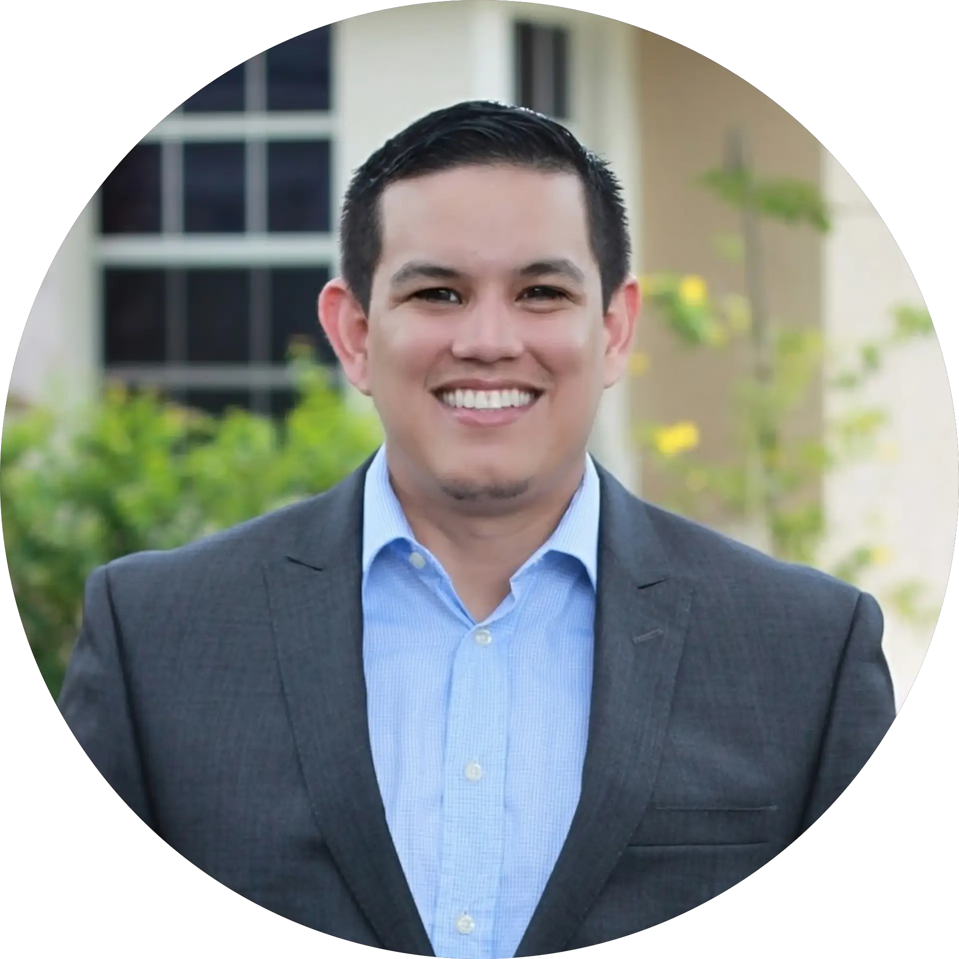 Erickson Roque P.A.