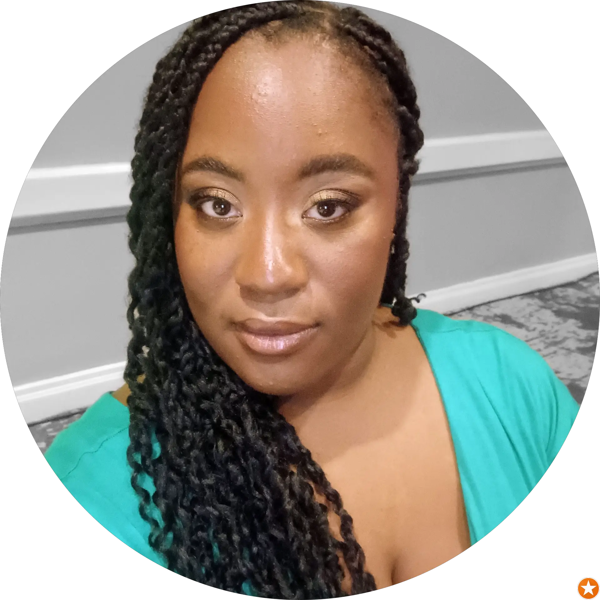 Lateshia Watt